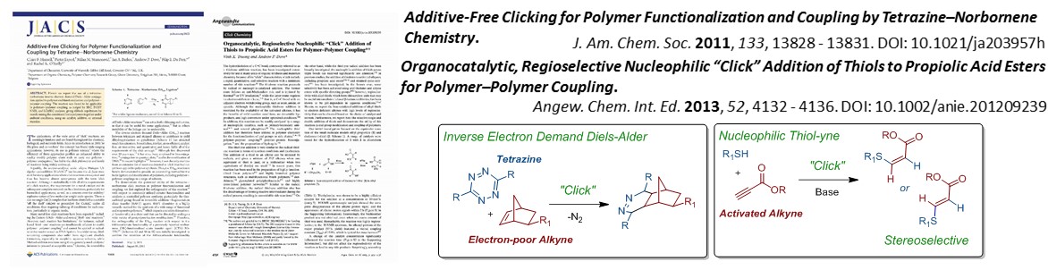 slide4