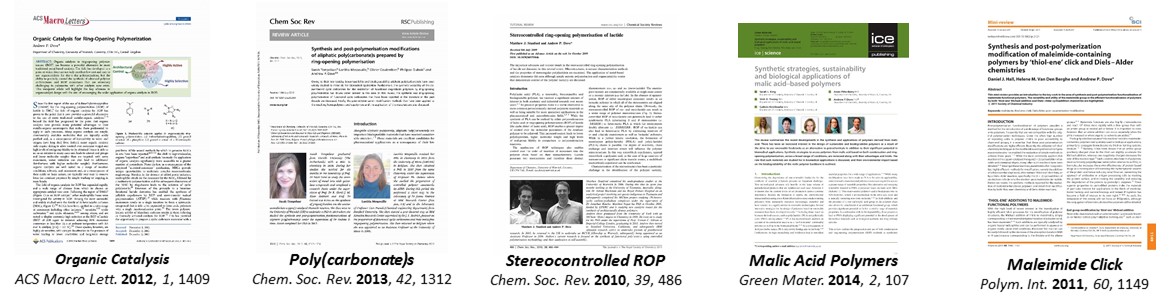 slide6