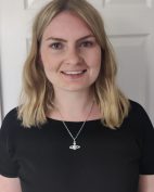 98f30bae-3c67-4851-b7de-b84a46478404