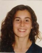 Ana Cubillo Alvarez Ana Cubillo Alvarez