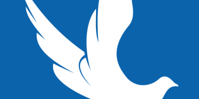 dove lab image