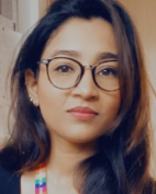 Neha Yadav 3 Neha Yadav