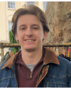 Screenshot 2026-01-27 220252