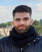 Thiago Ouriques Machado Thiago Ouriques Machado