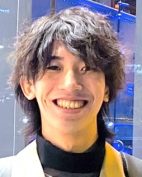 Headshot of Yuya Watanabe