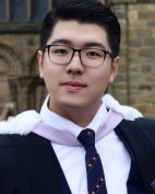 {"ARInfo":{"IsUseAR":false},"Version":"1.0.0","MakeupInfo":{"IsUseMakeup":false},"FaceliftInfo":{"IsChangeEyeLift":false,"IsChangeFacelift":false,"IsChangePostureLift":false,"IsChangeNose":false,"IsChangeFaceChin":false,"IsChangeMouth":false,"IsChangeThinFace":false},"BeautyInfo":{"SwitchMedicatedAcne":false,"IsAIBeauty":false,"IsBrightEyes":false,"IsSharpen":false,"IsOldBeauty":false,"IsReduceBlackEyes":false},"HandlerInfo":{"AppName":2},"FilterInfo":{"IsUseFilter":false}}