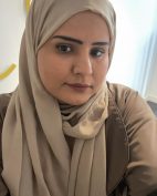 a6e4c0a6-68e5-460e-858c-9490a21df573